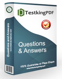Fire-Inspector-II testking pdf